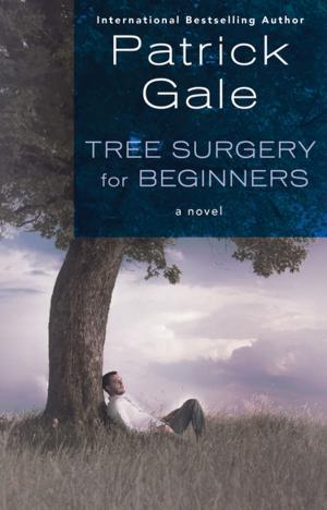 Cover of the book Tree Surgery for Beginners by Richard Kirshenbaum