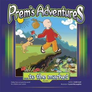 Cover of the book Prem’S Adventures by Gianna de Girolamo-Gaudio