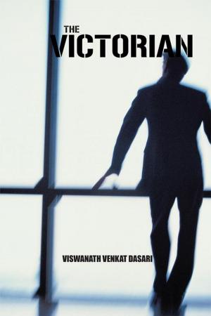 Cover of the book The Victorian by Robert Crisp