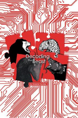 Cover of the book Decoding the Beast by Al Peverall Jr.