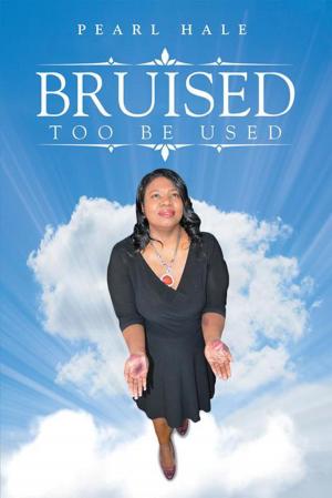 Cover of the book Bruised Too Be Used by Adam Stewart