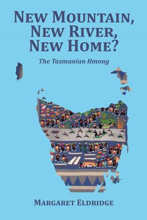 Cover of the book New Mountain, New River, New Home? by Roy Spurns