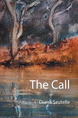 Cover of the book The Call by Cory Rushton
