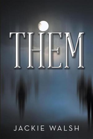 Cover of the book Them by Luke Kondor