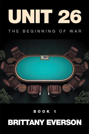 Cover of the book Unit 26 by The B.O.L.I.M. Group