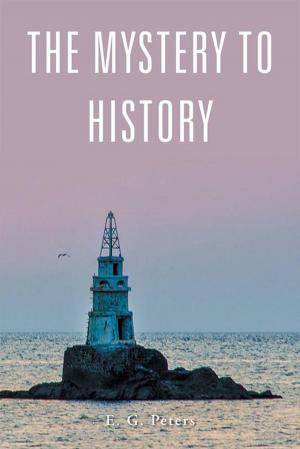 Cover of the book The Mystery to History by Guy Sterling
