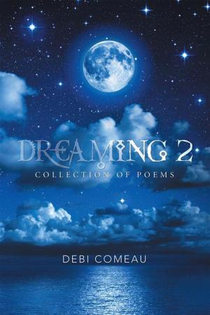 Cover of the book Dreaming 2 by Deanne Weidman