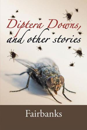 Cover of the book Diptera Downs, and Other Stories by Angela Davis