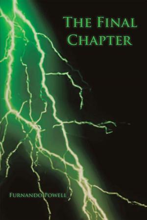 bigCover of the book The Final Chapter by 