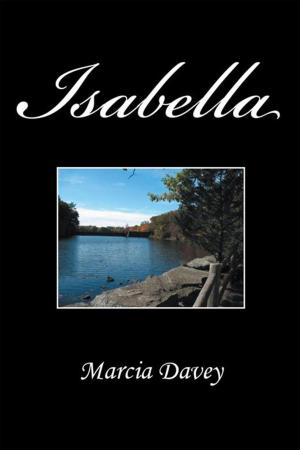 Cover of the book Isabella by Babajide M. Ola-Buraimo