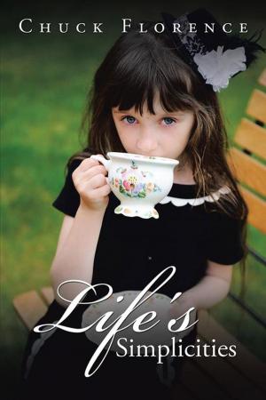 Cover of the book Life’S Simplicities by Betty Waltermire