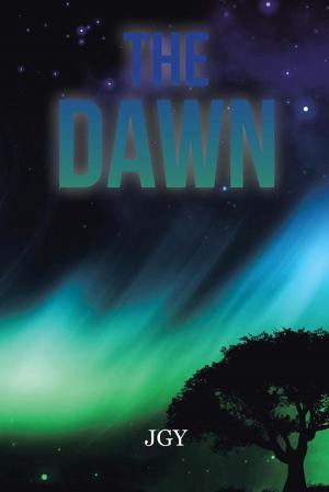 Cover of the book The Dawn by Ernest Berlin
