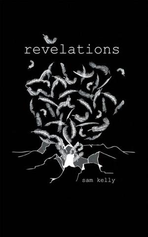 Cover of the book Revelations by Michael A.C. Maynard