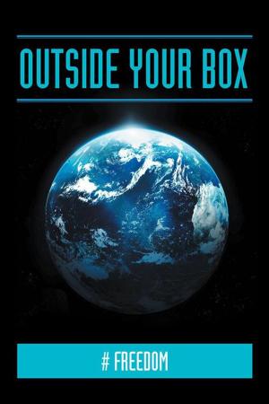Cover of the book Outside Your Box by William Kronick