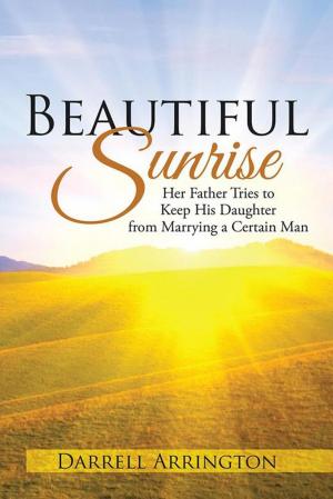 bigCover of the book Beautiful Sunrise by 