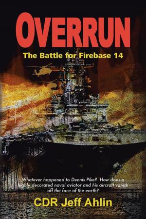 Cover of the book Overrun by LaErtes Muldrow