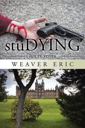Cover of the book Studying by Sydney Herrera