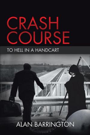 Cover of the book Crash Course by Stephen L Takomana
