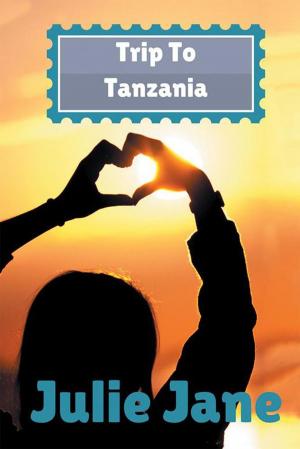 Cover of the book Trip to Tanzania by Donald Richardson