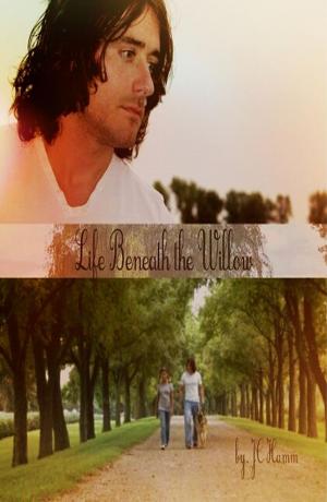 Cover of Life Beneath the Willow