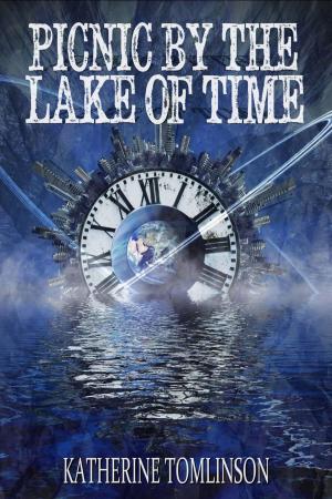 Cover of the book Picnic by the Lake of Time by McCaffrey-Winner, Winner Twins, Todd McCaffrey, Brit Winner, Brianna Winner