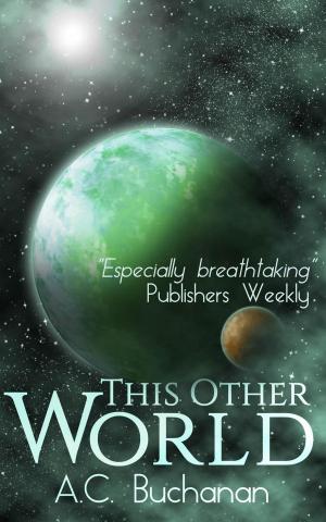 Book cover of This Other World