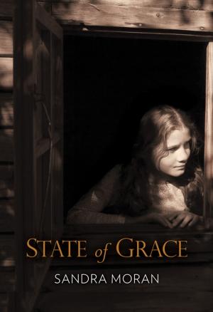Cover of the book State of Grace by Rachel Spangler