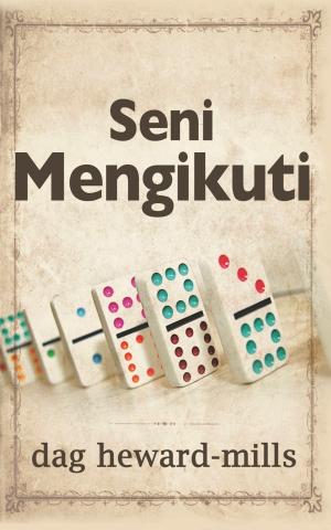 Cover of Seni Mengikuti
