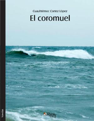 Cover of the book El coromuel by Alphonse Allais