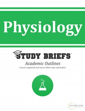 Cover of Physiology