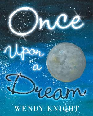 Book cover of Once Upon a Dream