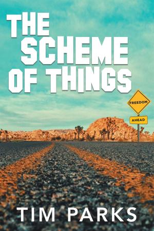 Cover of the book The Scheme of Things by S.L. Bradbury