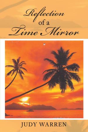 Cover of the book Reflection of a Time Mirror by Laci Stapp
