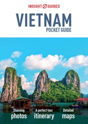 bigCover of the book Insight Guides Pocket Vietnam (Travel Guide eBook) by 
