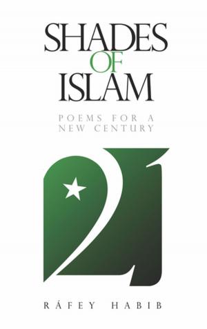 Cover of Shades of Islam