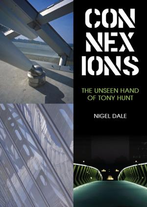 Cover of the book Connexions by Rod Macdonald