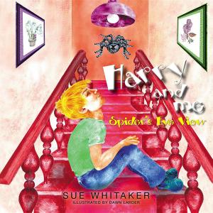Cover of the book Harry and Me by Sue Whitaker