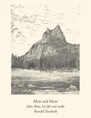 Cover of the book Muir and More by Frank Smythe