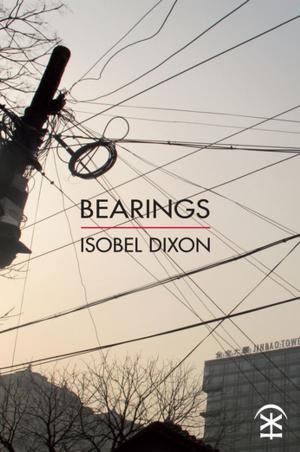 Cover of the book Bearings by Doranna Conti