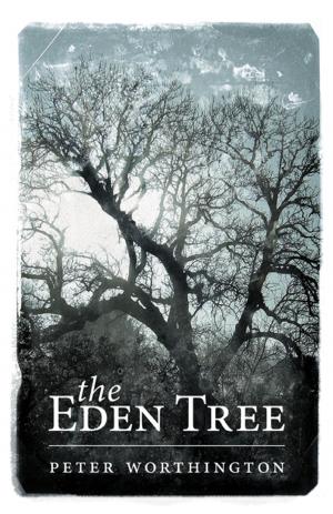 Cover of the book The Eden Tree by Andrea Clegg