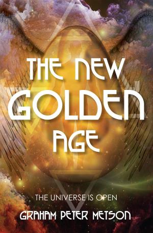 Cover of the book The Golden Age by Celia Andrews