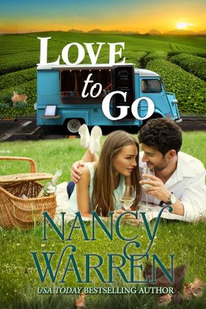 bigCover of the book Love to Go, Take a Chance, Book 5 by 