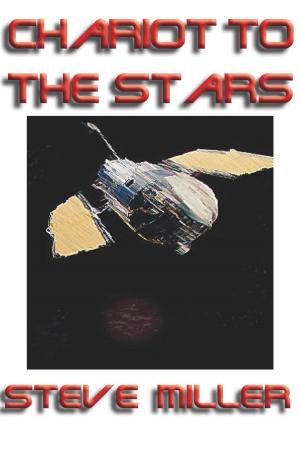 Cover of the book Chariot to the Stars by Francisco Figueira