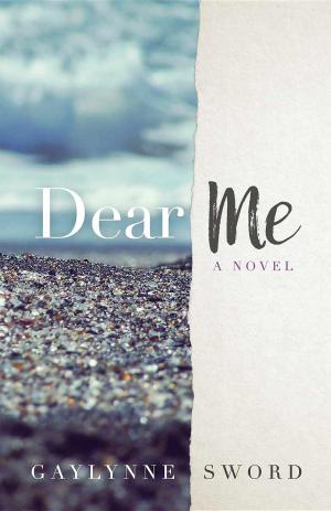 Cover of the book Dear Me by Jamal Jivanjee