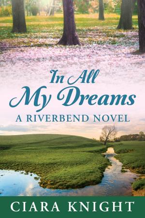 Cover of In All My Dreams