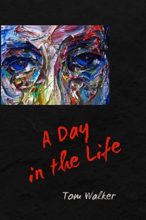 Cover of the book A Day in the Life by Ron Savage