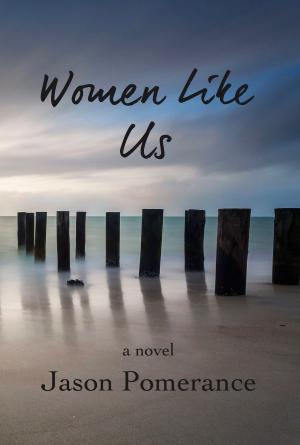 Cover of the book Women Like Us by Hailey North