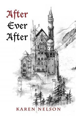 Cover of the book After Ever After by Cara Brookins