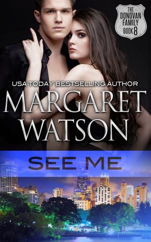 Cover of the book See Me by Margaret Watson