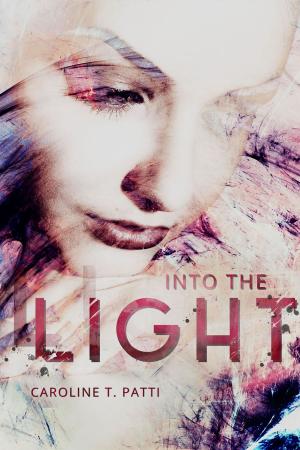 Cover of the book Into the Light by Aoife Lennon-Ritchie